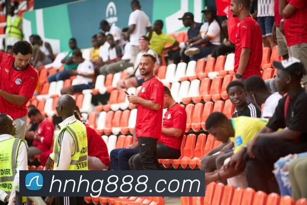 星空平台生态图