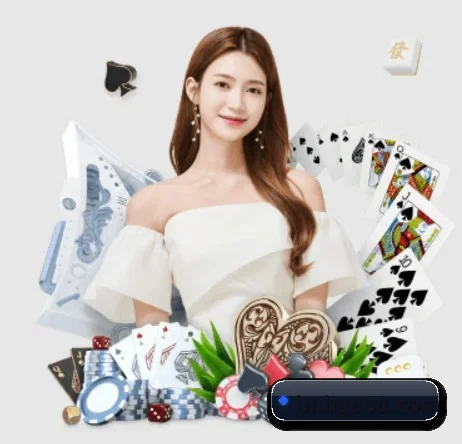 乐动体育官网 APP 界面