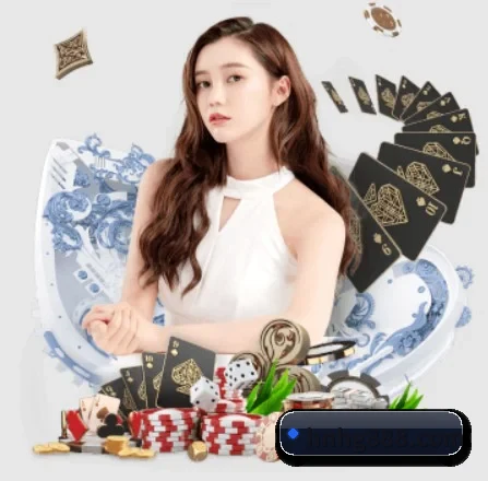 品牌创立